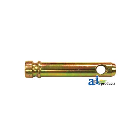 A & I Products Pin, Top Link, Cat I 6" x1" x1" A-TLP003